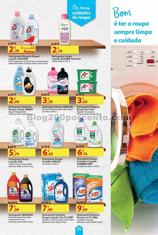 feira do bebe auchan_0025.jpg