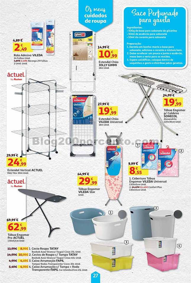 feira do bebe auchan_0027.jpg