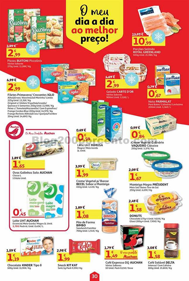 feira do bebe auchan_0030.jpg