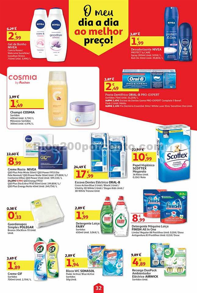 feira do bebe auchan_0032.jpg