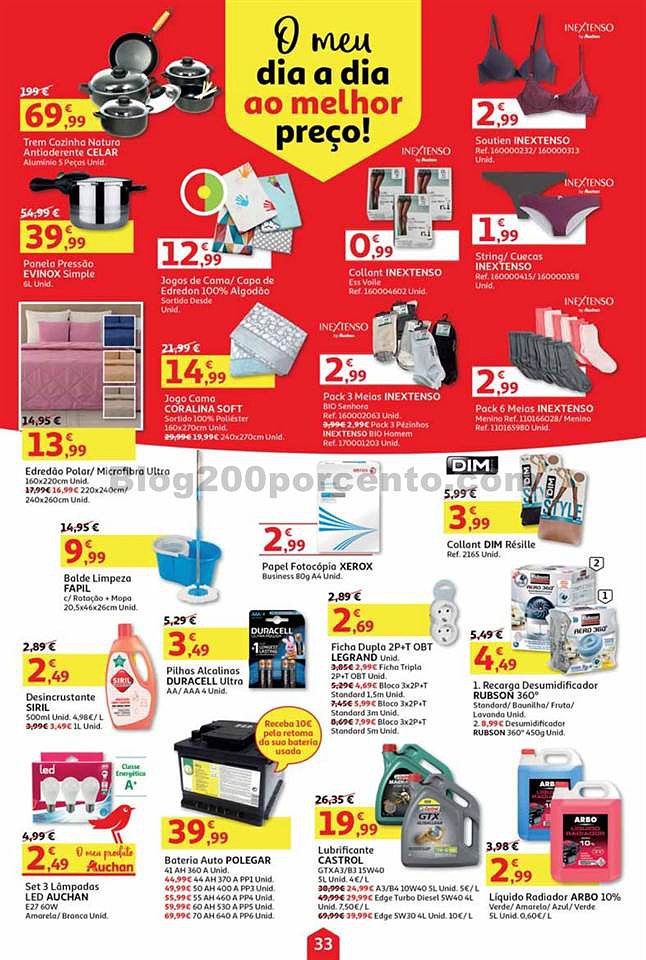 feira do bebe auchan_0033.jpg