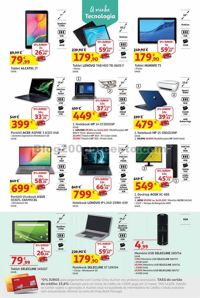 feira do bebe auchan_0034.jpg