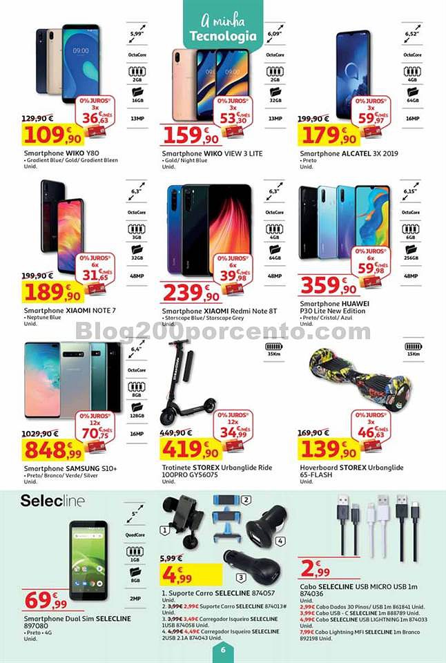 feira do bebe auchan_0035.jpg