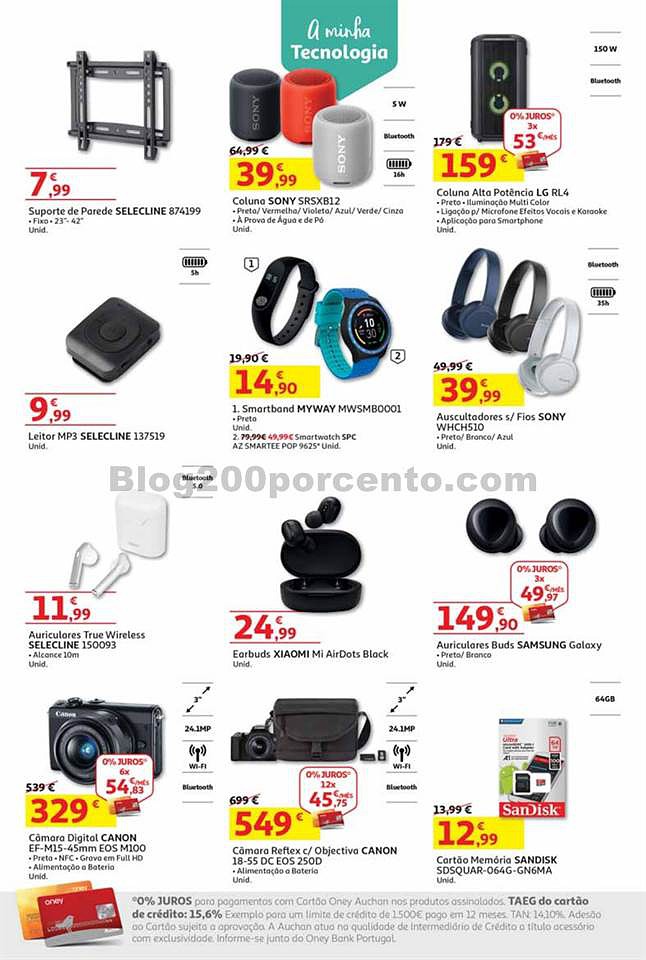 feira do bebe auchan_0036.jpg