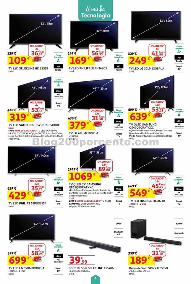 feira do bebe auchan_0037.jpg