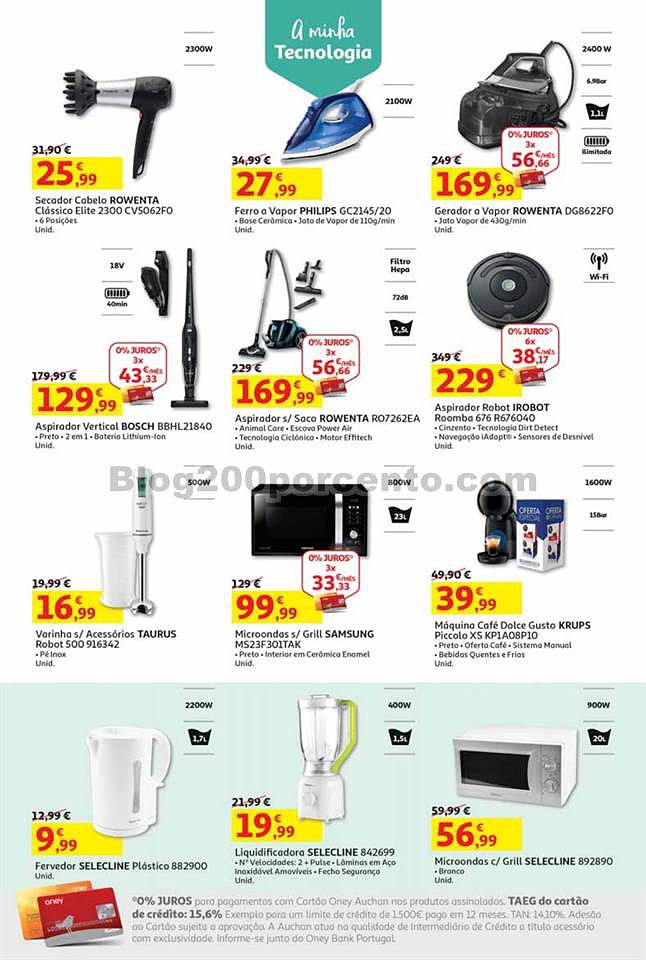 feira do bebe auchan_0038.jpg