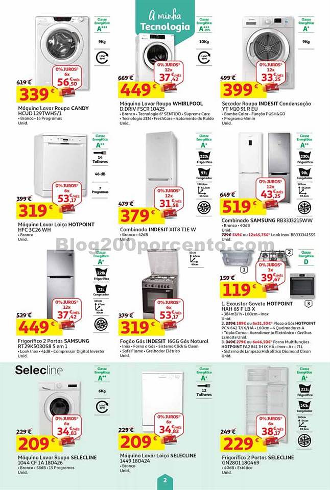 feira do bebe auchan_0039.jpg