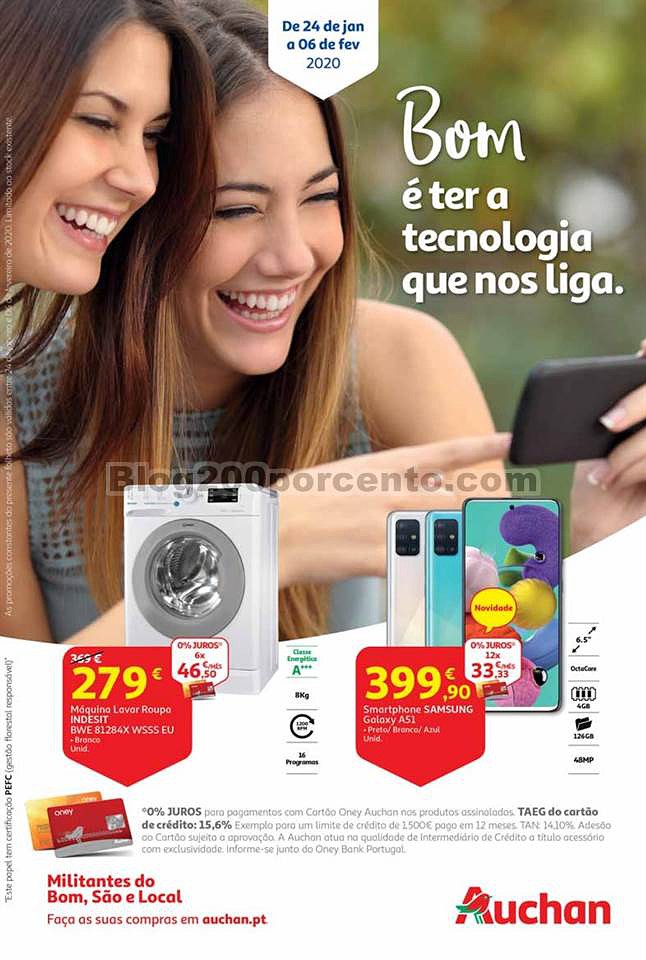 feira do bebe auchan_0040.jpg