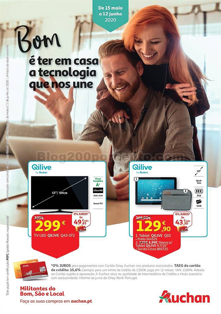 festa das marcas auchan 15 maio a 12 junho p1.jpg