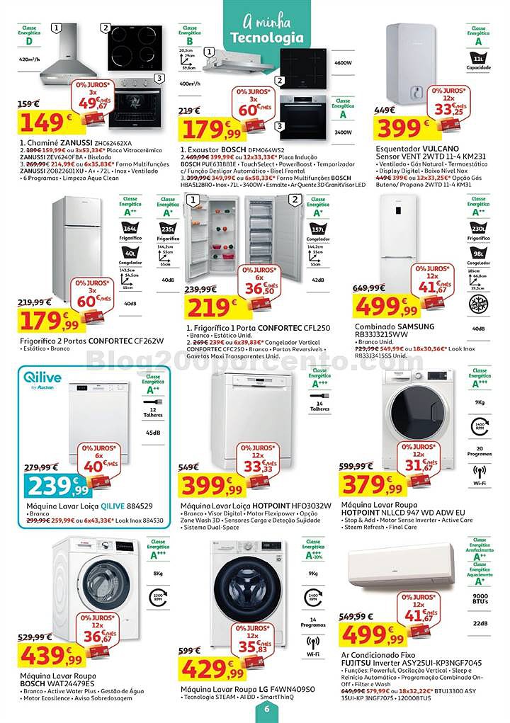 festa das marcas auchan 15 maio a 12 junho p6.jpg