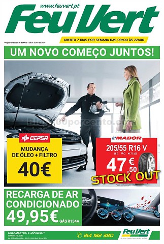 feu vert 29 maio_000.jpg