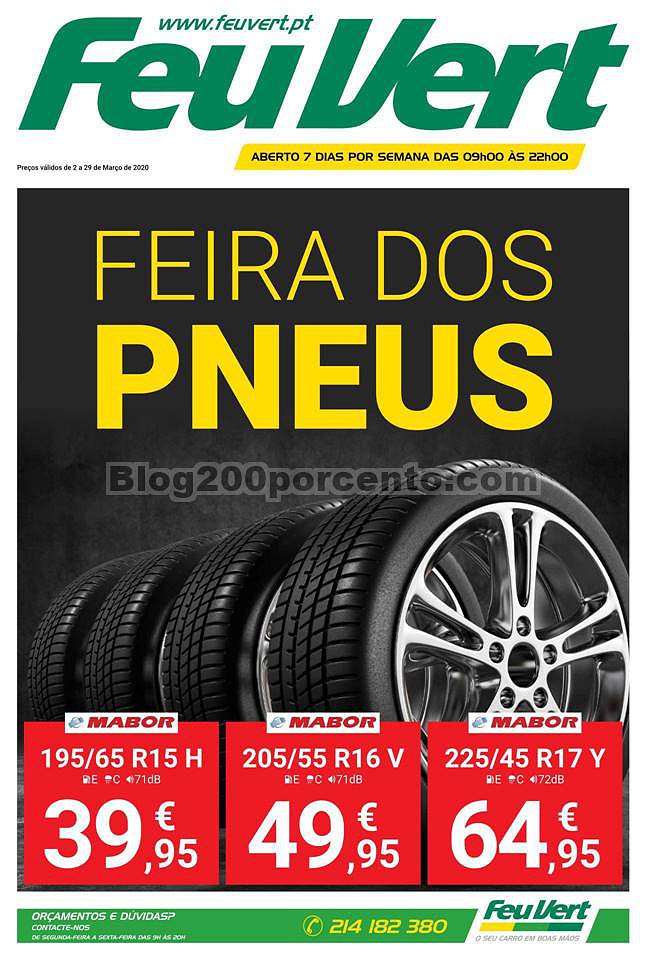 feuvert 2 a 29 março p1.jpg