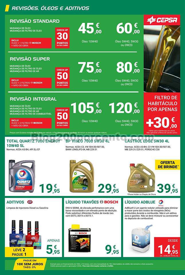 feuvert 2 a 29 março p6.jpg