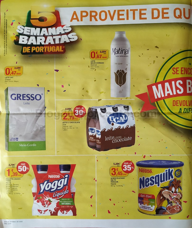 fim de semana inter p1.jpeg