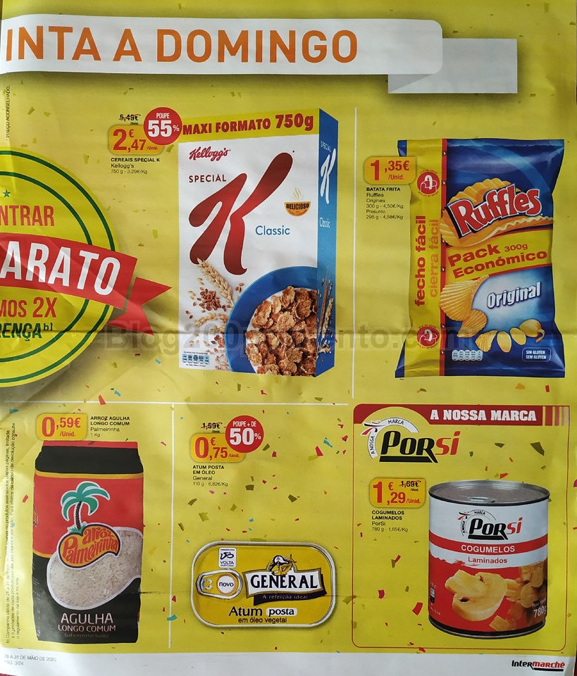 fim de semana inter p2.jpeg