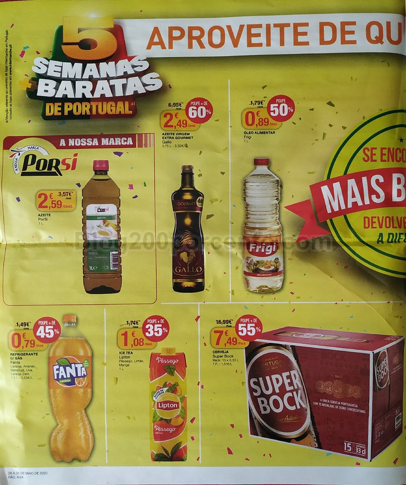 fim de semana inter p3.jpeg