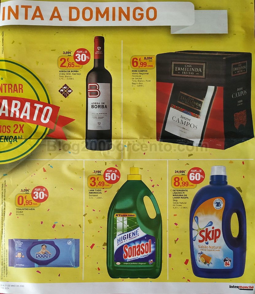 fim de semana inter p4.jpeg