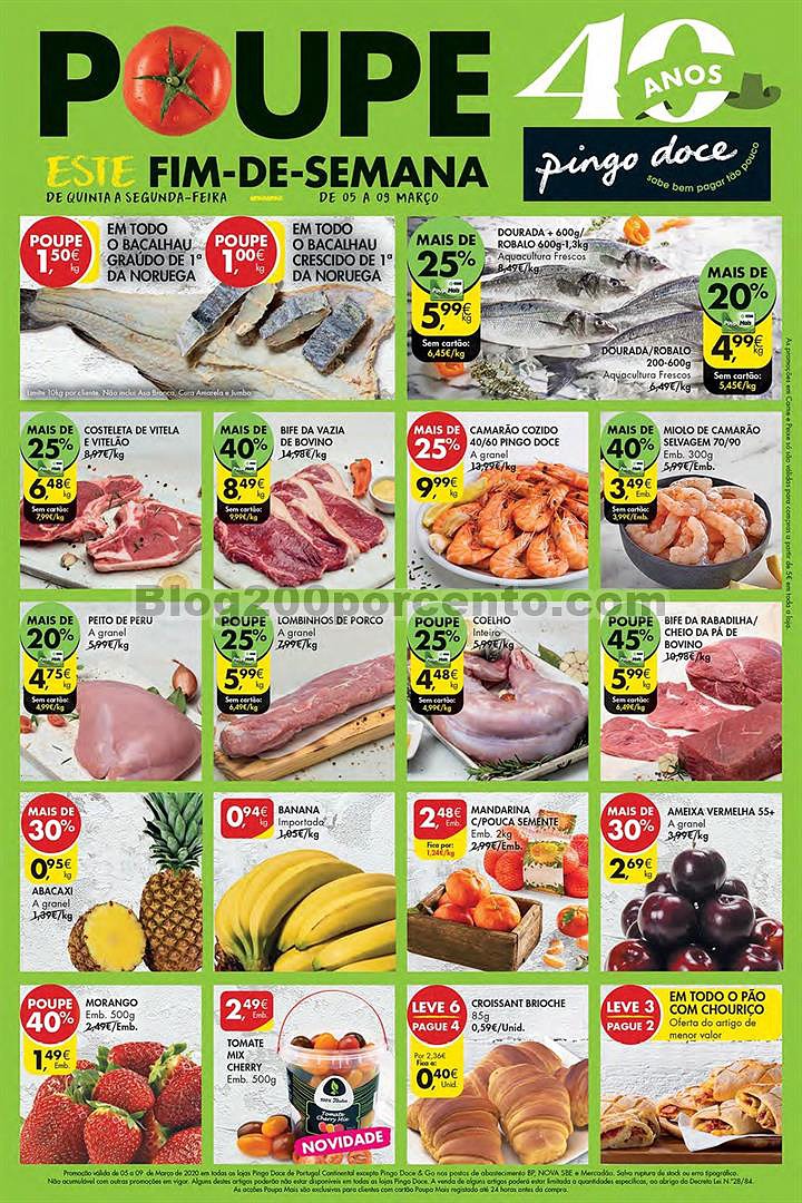 fim de semana pingo doce 5 a 9 março p1.jpg