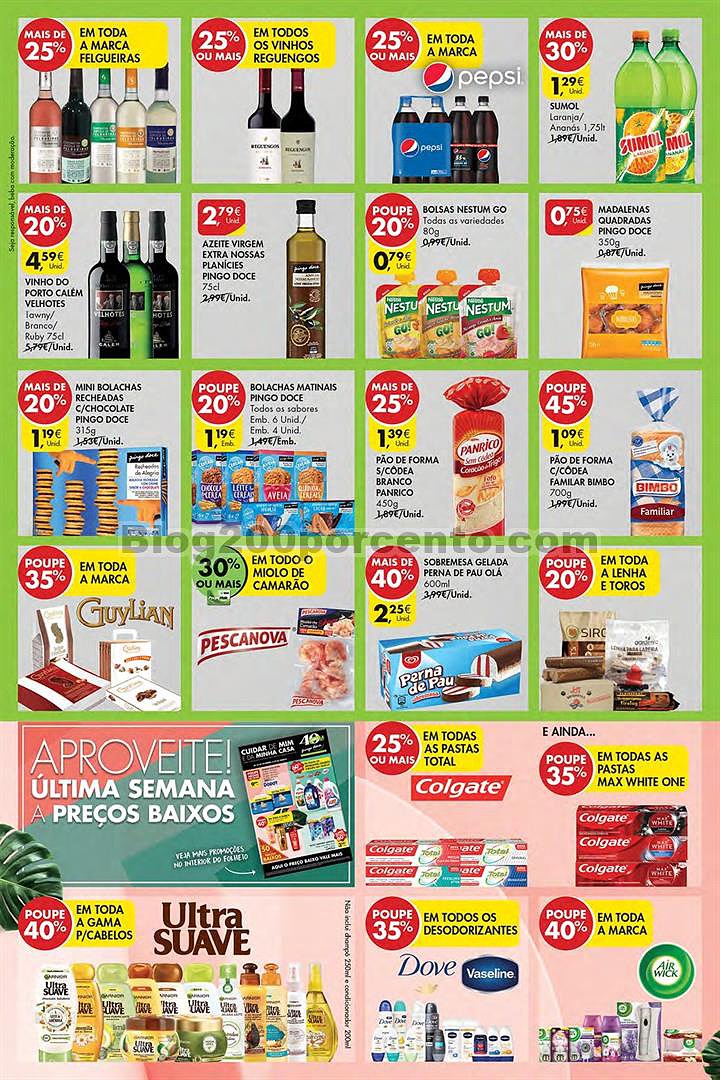 fim de semana pingo doce 5 a 9 março p2.jpg