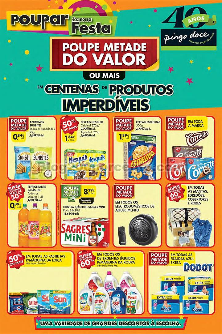 fim de semana pingo doce 5 a 9 março p3.jpg