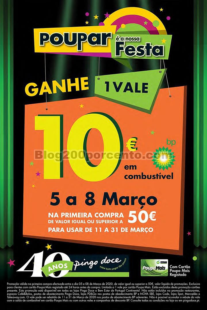 fim de semana pingo doce 5 a 9 março p4.jpg