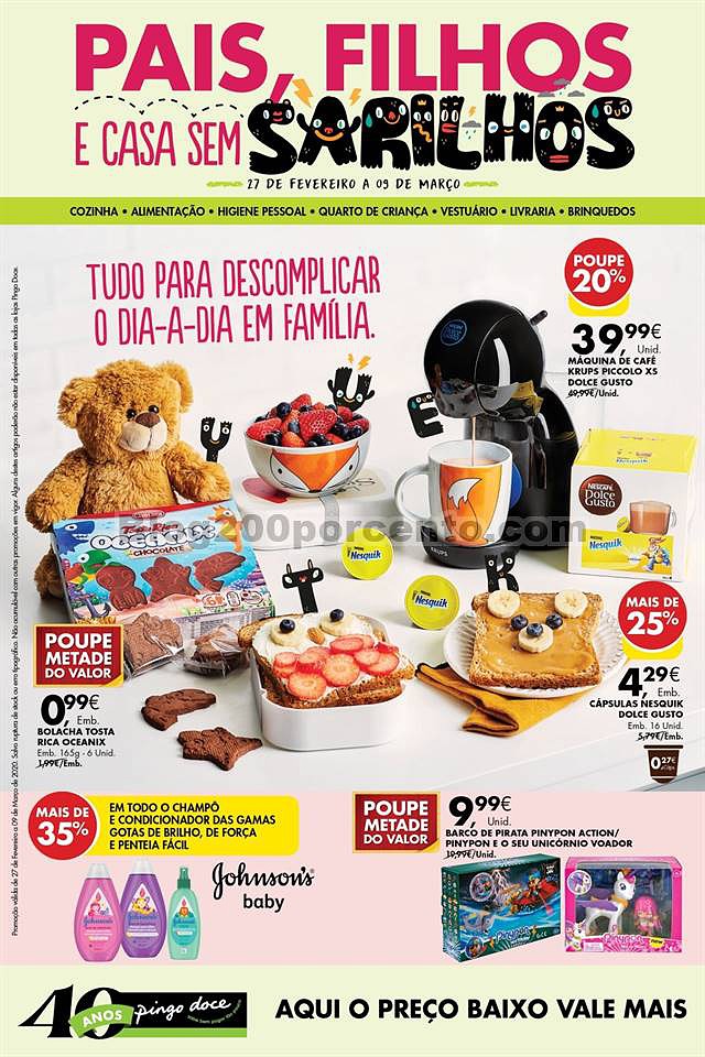 folheto bazar pingo doce 27 fevereiro p1.jpg