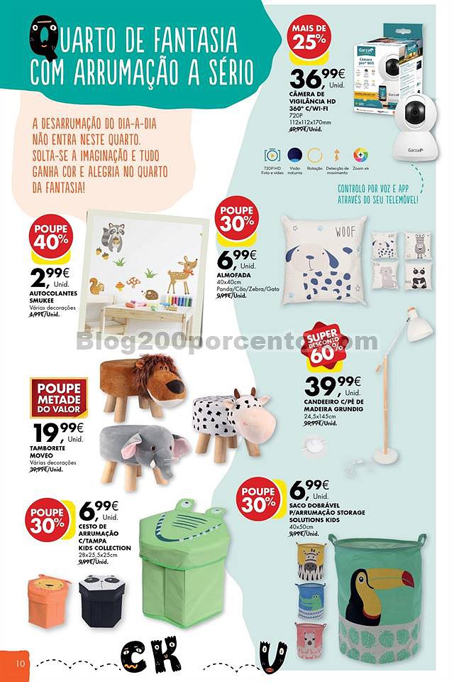 folheto bazar pingo doce 27 fevereiro p10.jpg