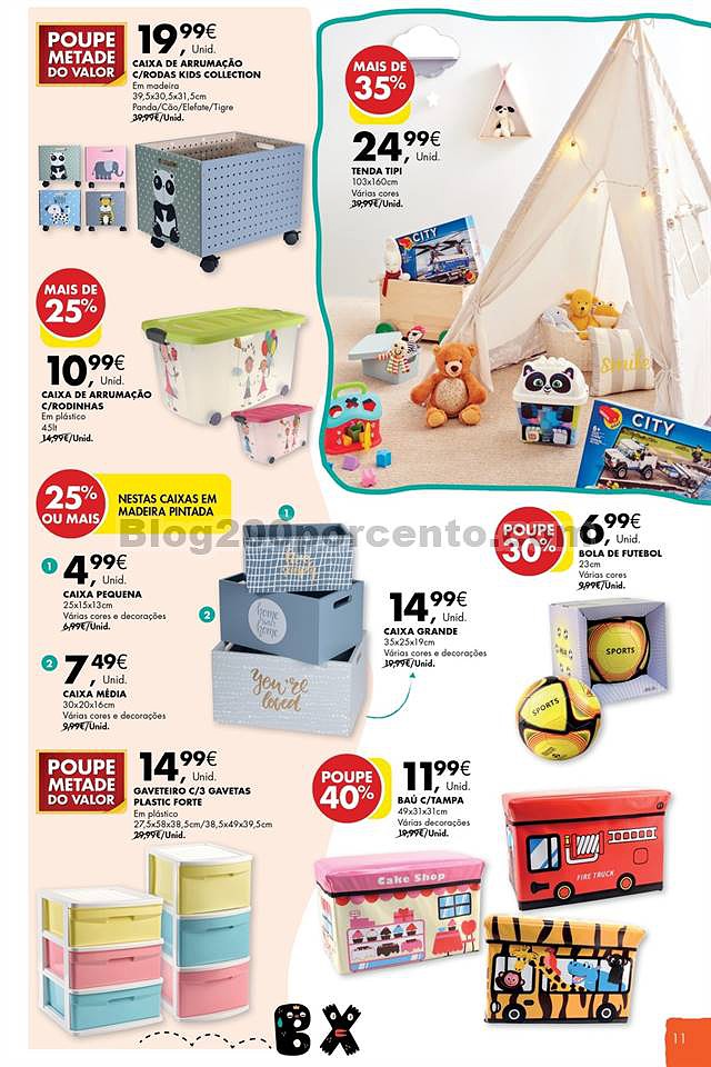 folheto bazar pingo doce 27 fevereiro p11.jpg