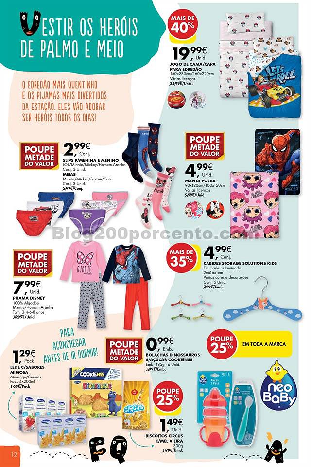 folheto bazar pingo doce 27 fevereiro p12.jpg