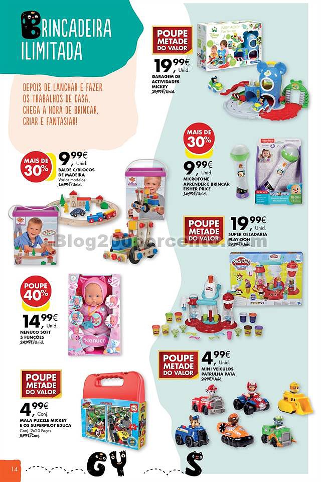 folheto bazar pingo doce 27 fevereiro p14.jpg