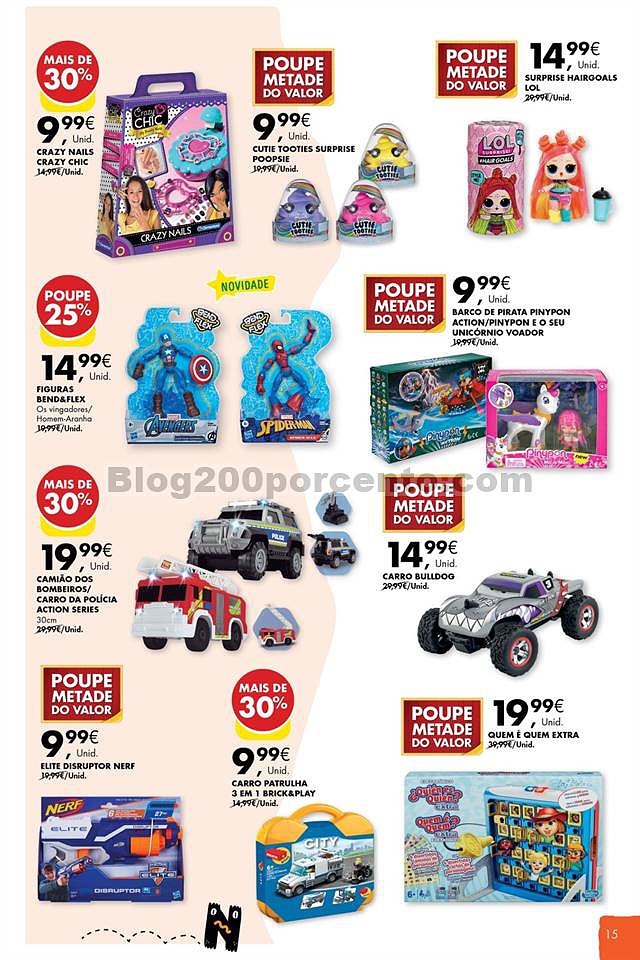 folheto bazar pingo doce 27 fevereiro p15.jpg