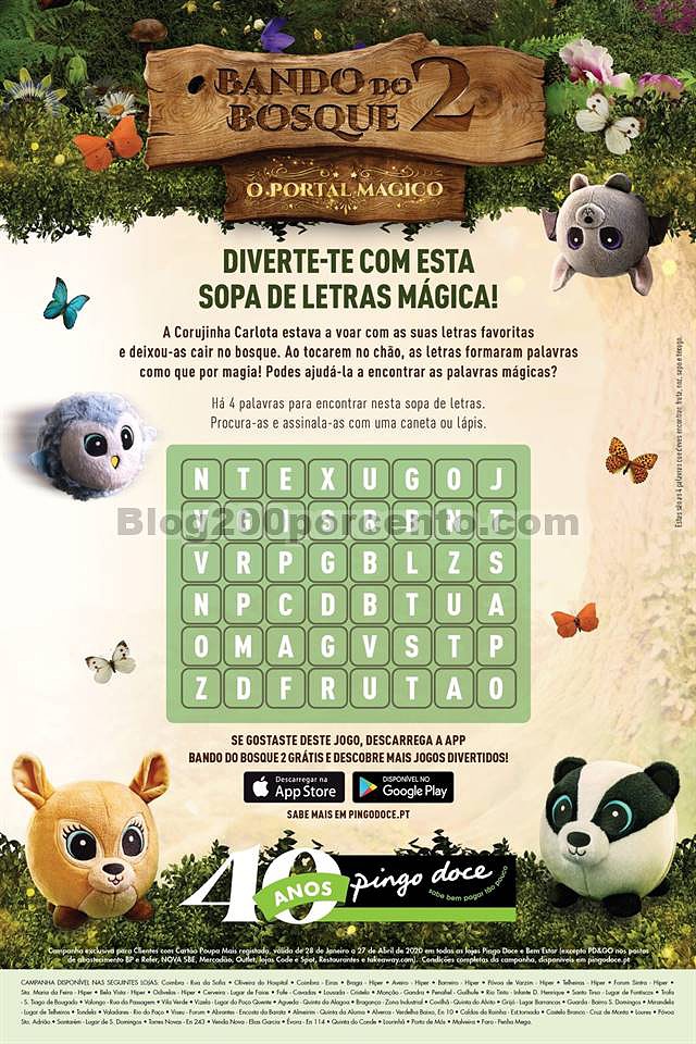 folheto bazar pingo doce 27 fevereiro p16.jpg