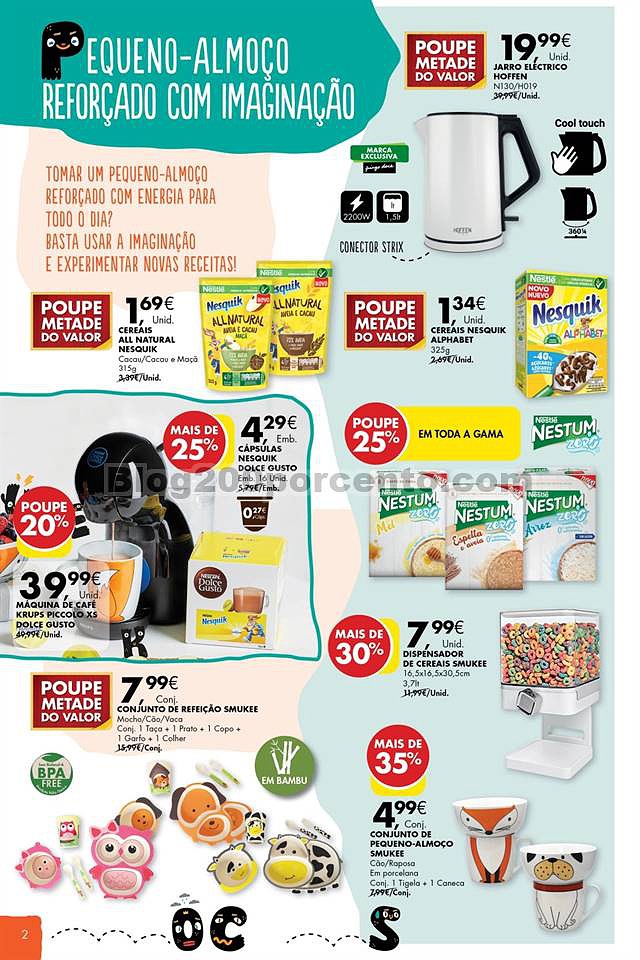 folheto bazar pingo doce 27 fevereiro p2.jpg