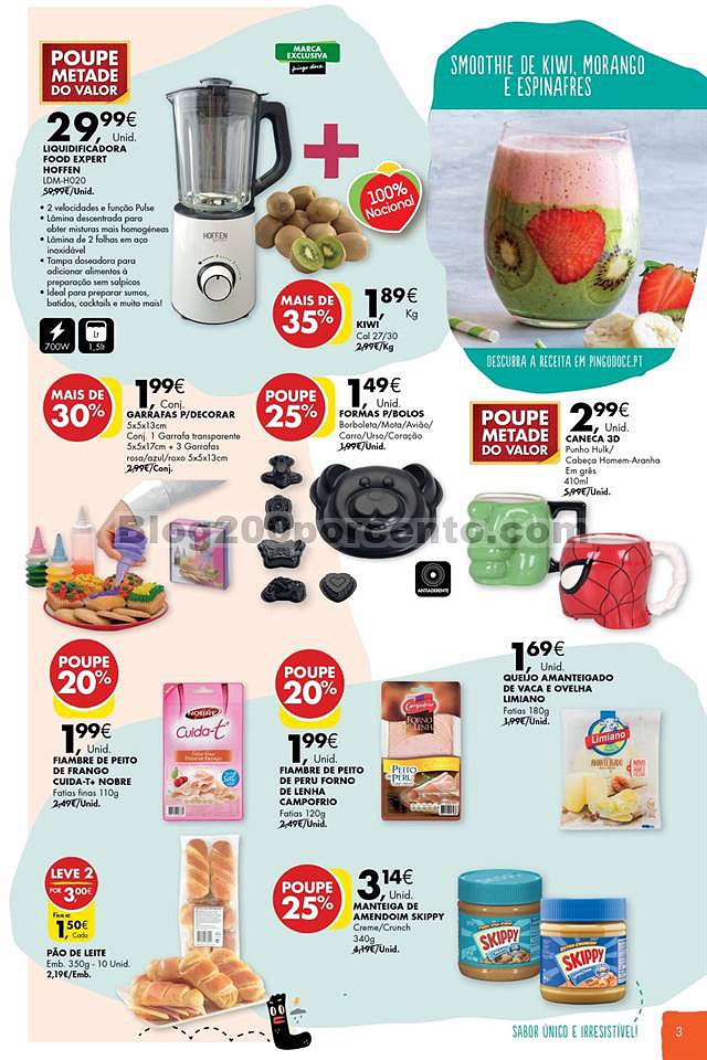 folheto bazar pingo doce 27 fevereiro p3.jpg