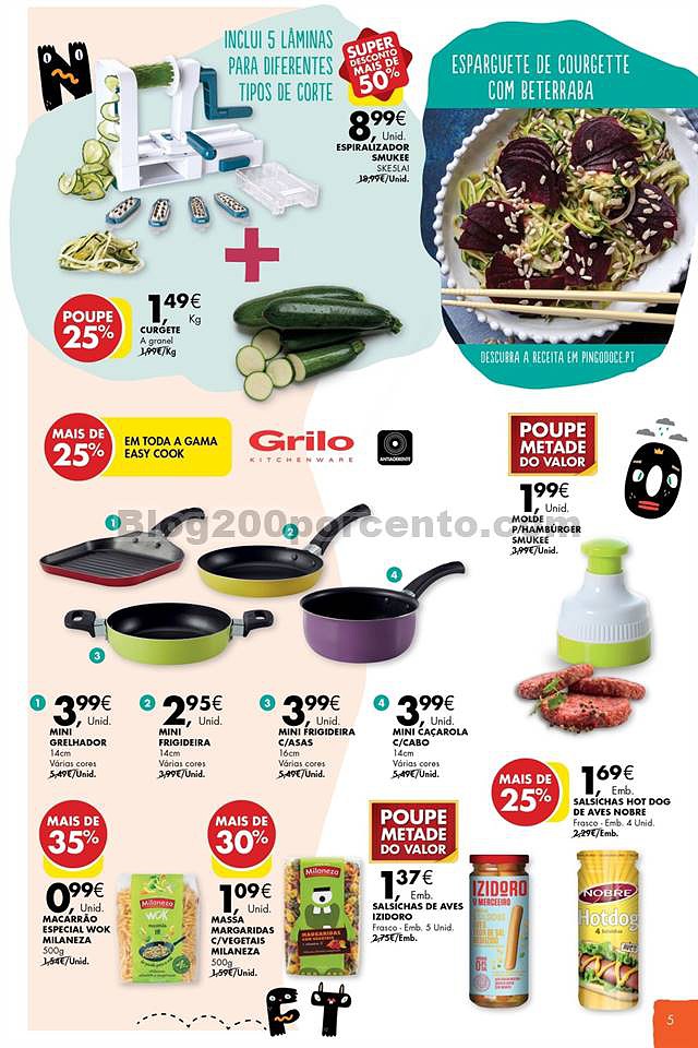 folheto bazar pingo doce 27 fevereiro p5.jpg