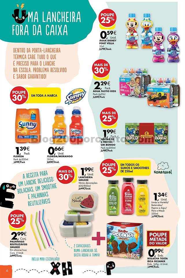 folheto bazar pingo doce 27 fevereiro p6.jpg