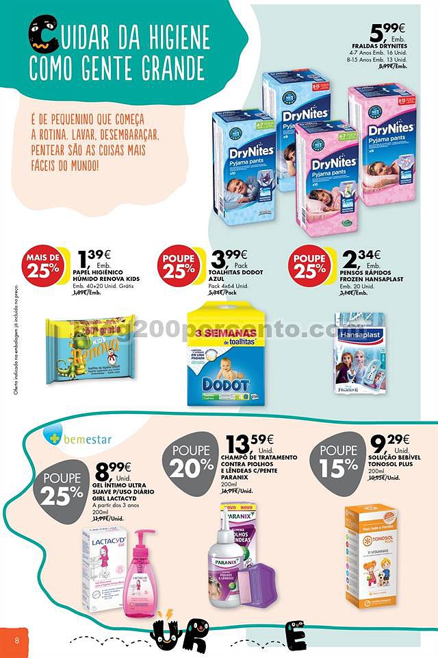 folheto bazar pingo doce 27 fevereiro p8.jpg