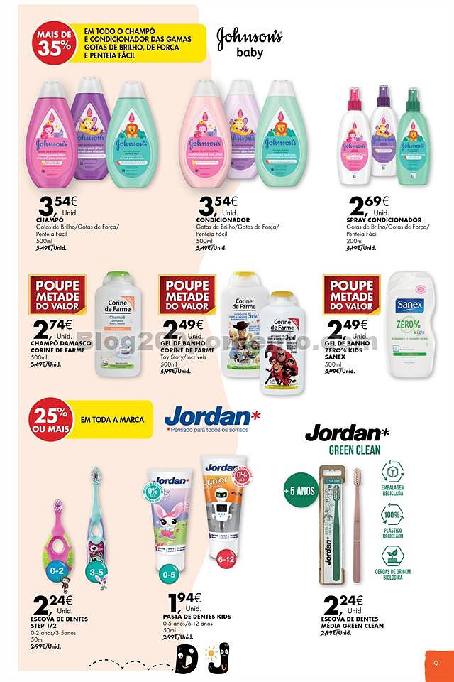 folheto bazar pingo doce 27 fevereiro p9.jpg