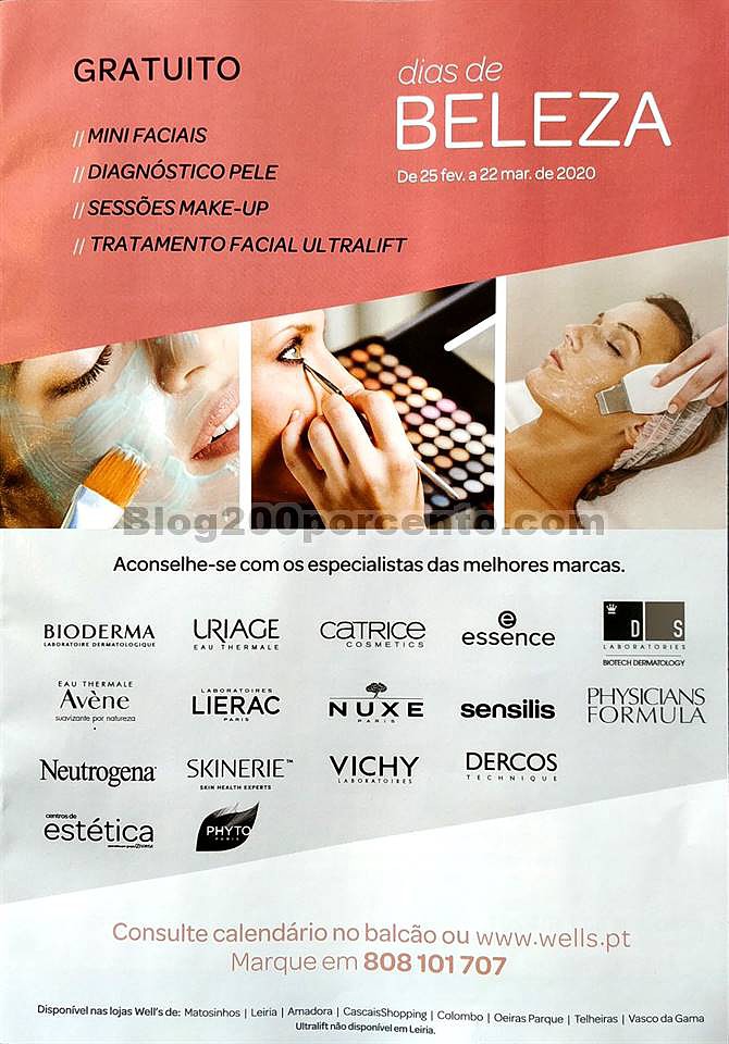 folheto beleza wells promoções de 25 fevereiro a 22 março_13.jpg