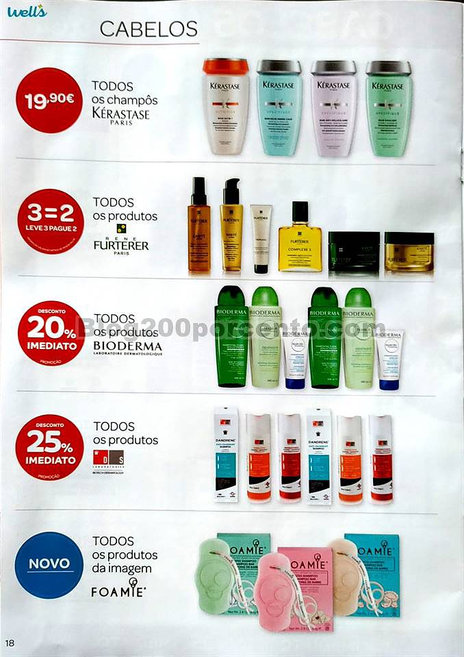 folheto beleza wells promoções de 25 fevereiro a 22 março_18.jpg