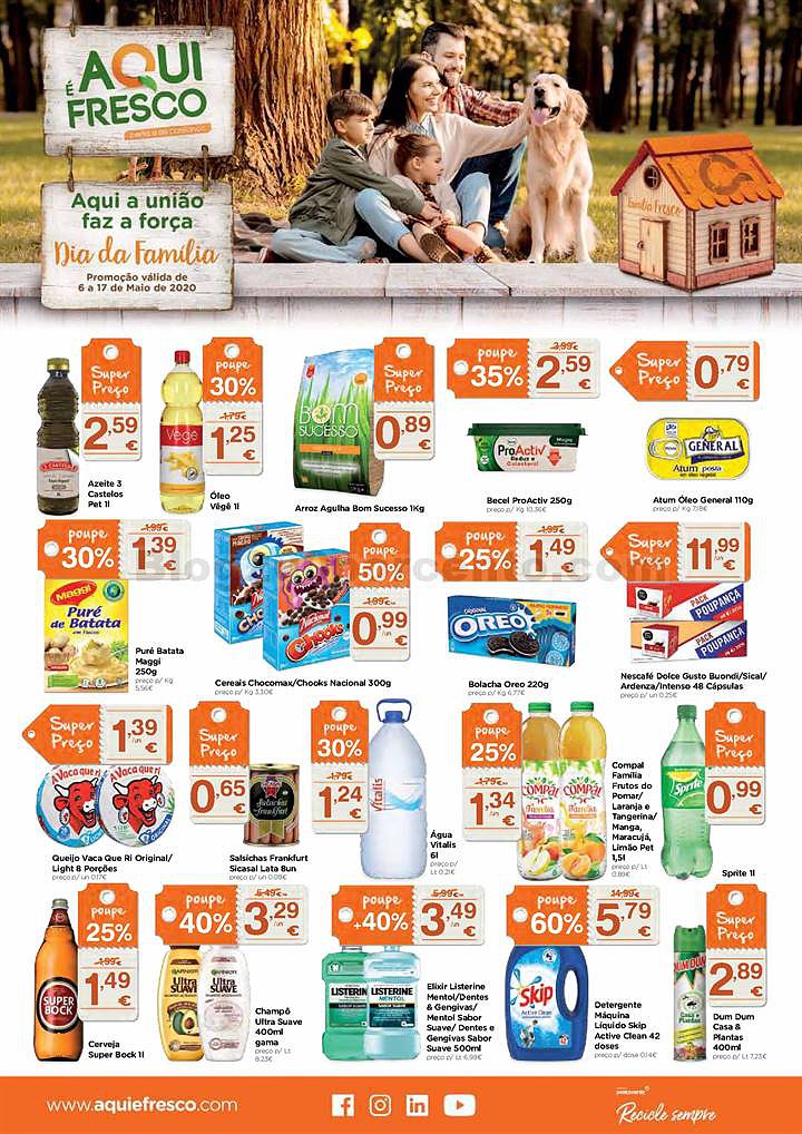 folheto_dia_familia_2020_0_000.jpg