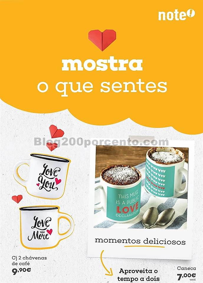 folheto_namorados p1.jpg