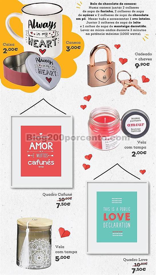 folheto_namorados p2.jpg