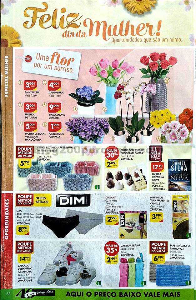 folheto pingo doce 3 a 9 março_38.jpg
