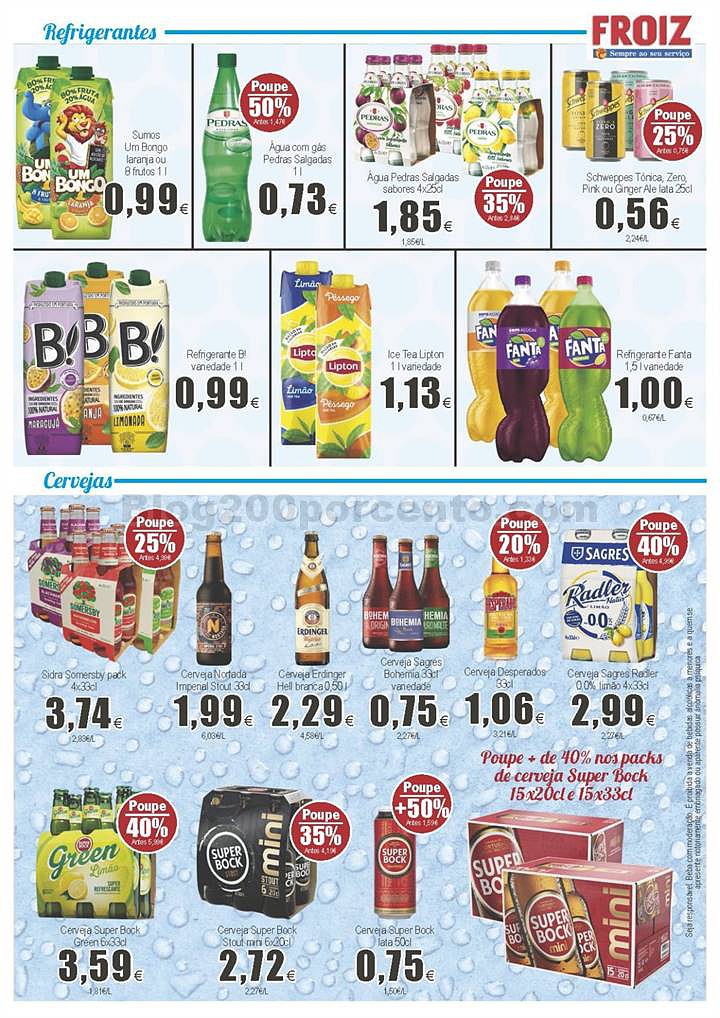 froiz 26 maio a 10 junho p12.jpg