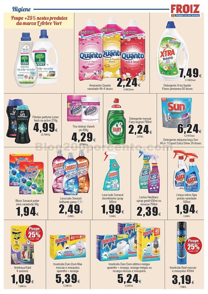 froiz 7 a 25 maio p15.jpg