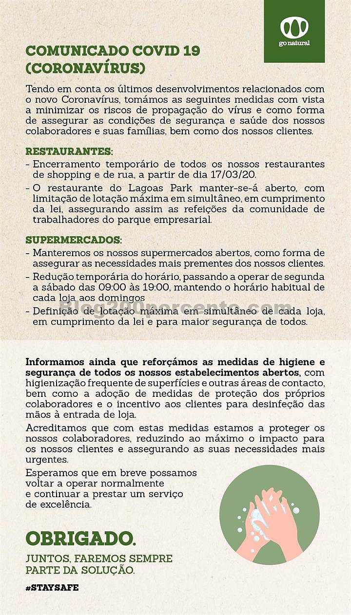 gonatural-covid-19 p1.jpg