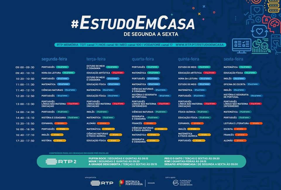 grelha estudoemcasa.jpg