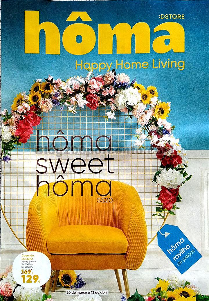 homa 20 março a 13 abril_1.jpg