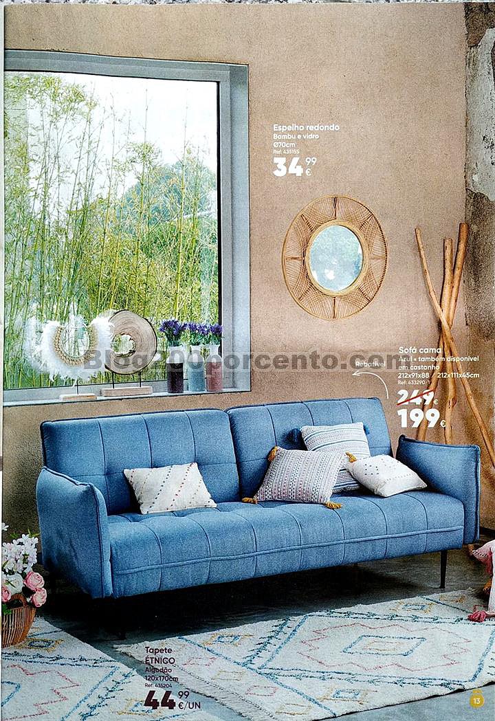 homa 20 março a 13 abril_13.jpg